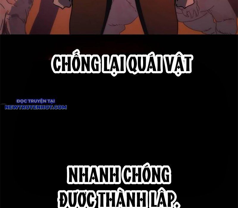 D-Day: Hầm Trú Ẩn - Chapter 17 - Page 33