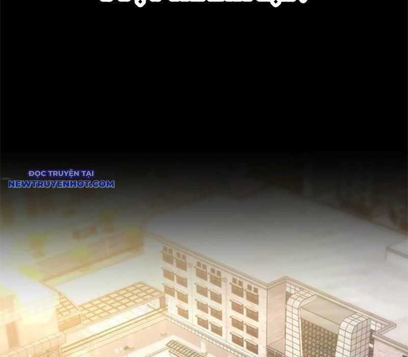 D-Day: Hầm Trú Ẩn - Chapter 17 - Page 34