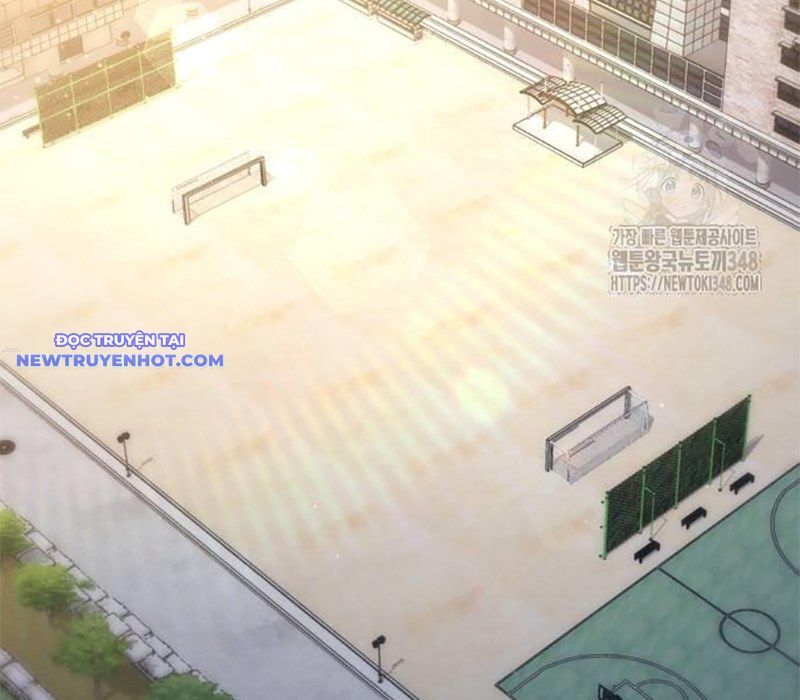 D-Day: Hầm Trú Ẩn - Chapter 17 - Page 35