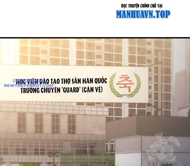 D-Day: Hầm Trú Ẩn - Chapter 17 - Page 37