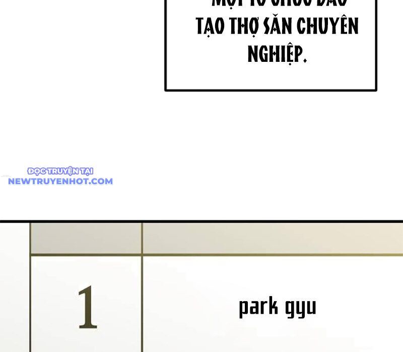 D-Day: Hầm Trú Ẩn - Chapter 17 - Page 39