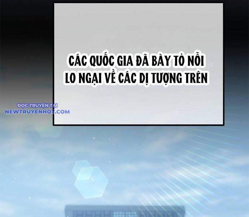 D-Day: Hầm Trú Ẩn - Chapter 17 - Page 4