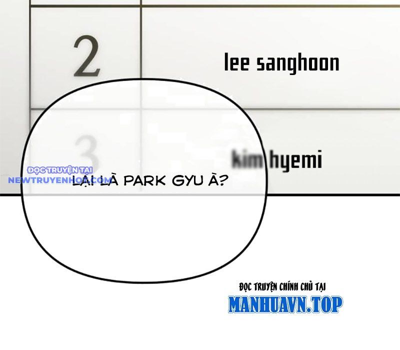 D-Day: Hầm Trú Ẩn - Chapter 17 - Page 40