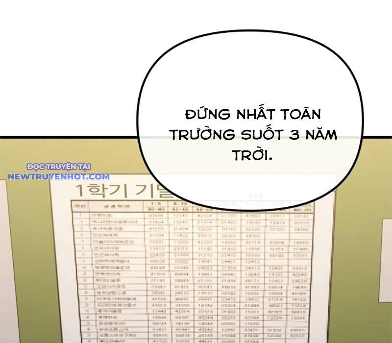 D-Day: Hầm Trú Ẩn - Chapter 17 - Page 41