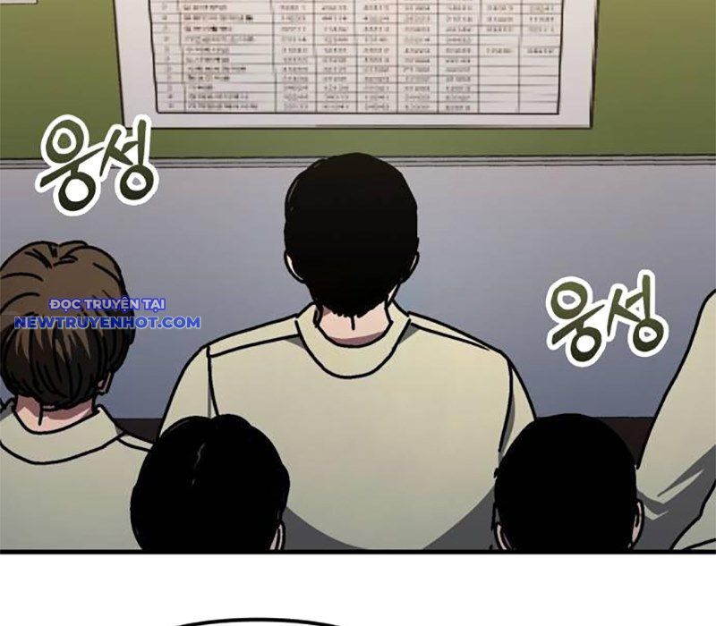 D-Day: Hầm Trú Ẩn - Chapter 17 - Page 42