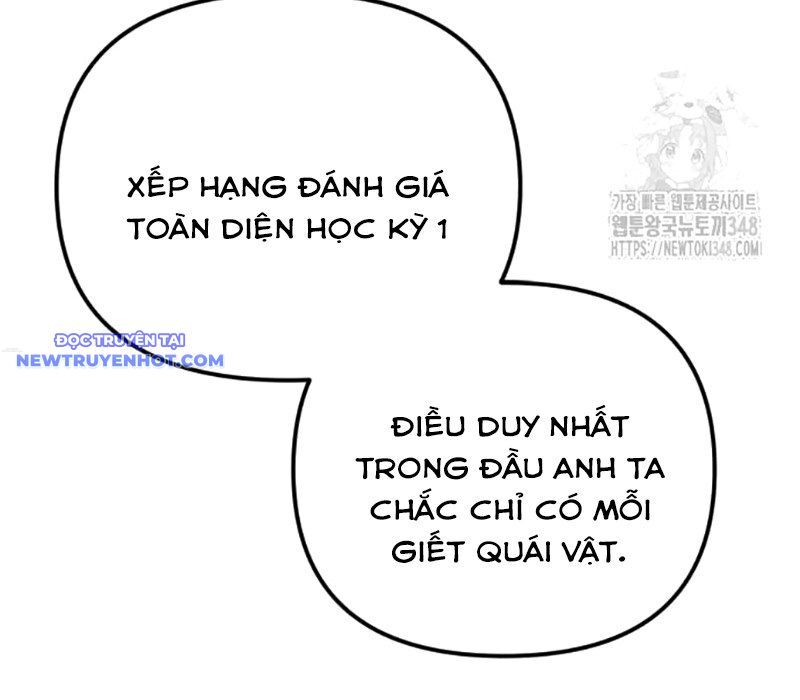 D-Day: Hầm Trú Ẩn - Chapter 17 - Page 43