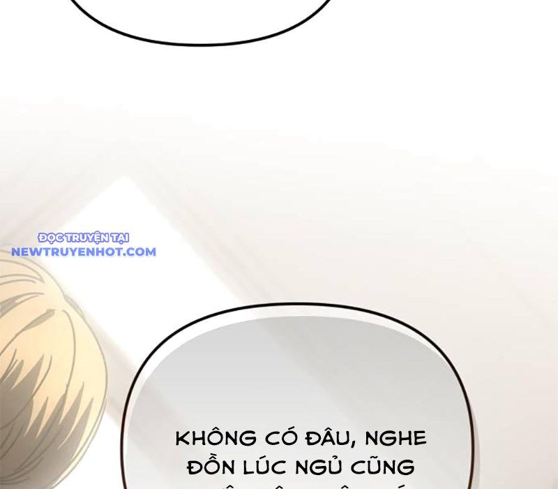 D-Day: Hầm Trú Ẩn - Chapter 17 - Page 46