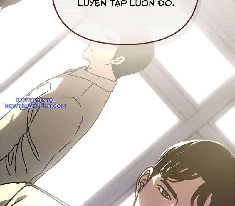 D-Day: Hầm Trú Ẩn - Chapter 17 - Page 47