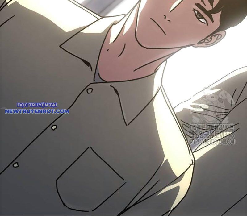 D-Day: Hầm Trú Ẩn - Chapter 17 - Page 48