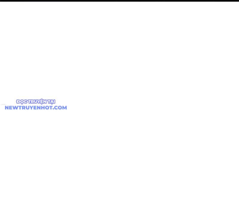 D-Day: Hầm Trú Ẩn - Chapter 17 - Page 49