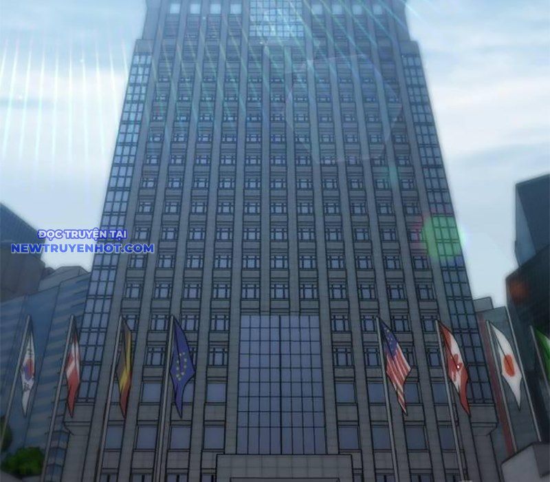 D-Day: Hầm Trú Ẩn - Chapter 17 - Page 5