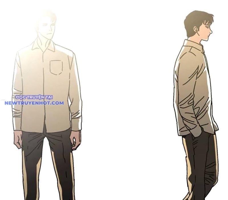 D-Day: Hầm Trú Ẩn - Chapter 17 - Page 50