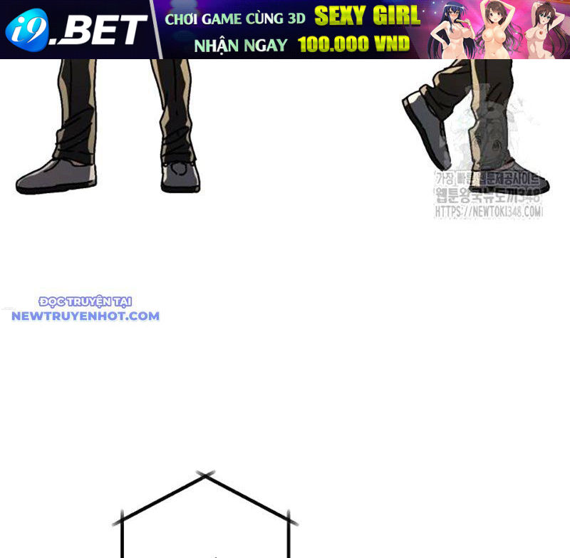 D-Day: Hầm Trú Ẩn - Chapter 17 - Page 51