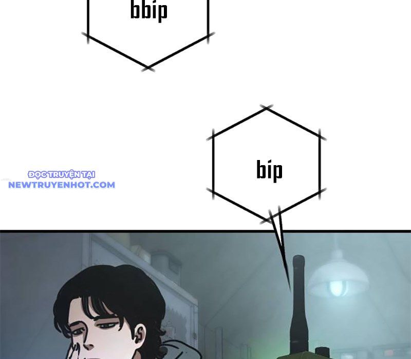 D-Day: Hầm Trú Ẩn - Chapter 17 - Page 52