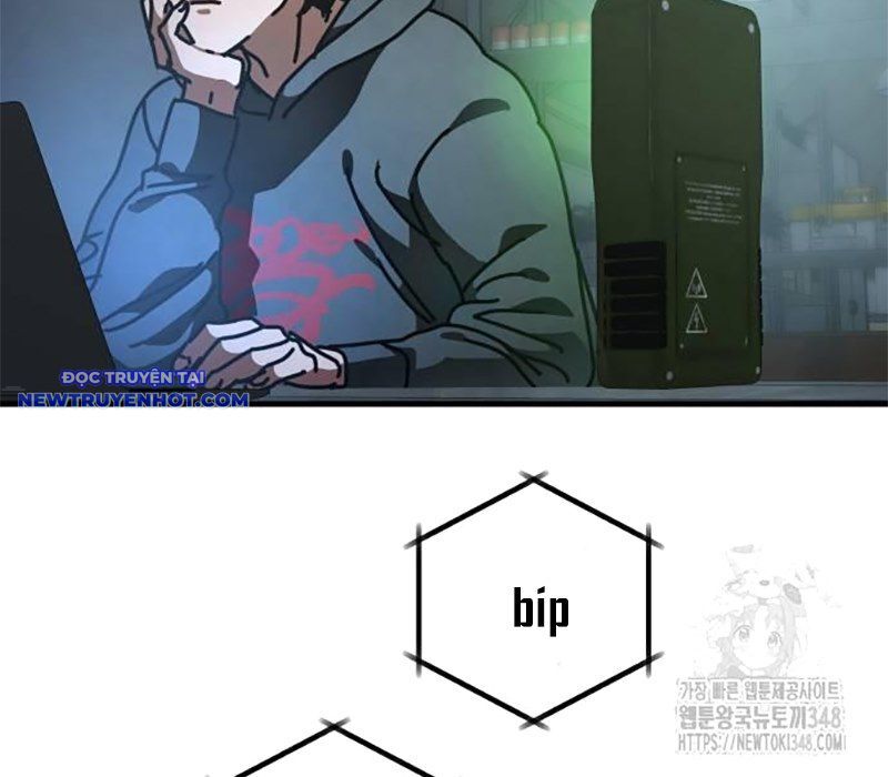 D-Day: Hầm Trú Ẩn - Chapter 17 - Page 53