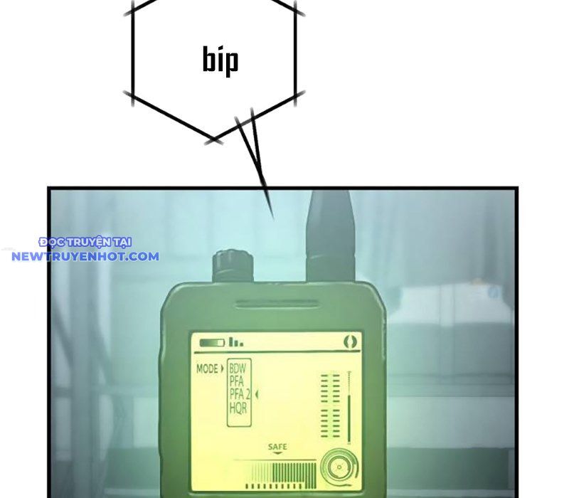 D-Day: Hầm Trú Ẩn - Chapter 17 - Page 54