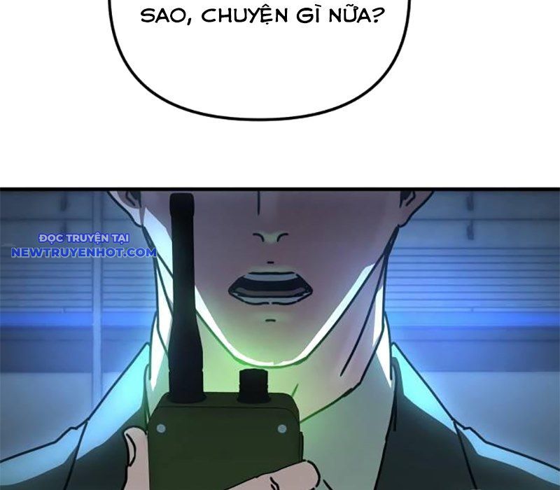 D-Day: Hầm Trú Ẩn - Chapter 17 - Page 58