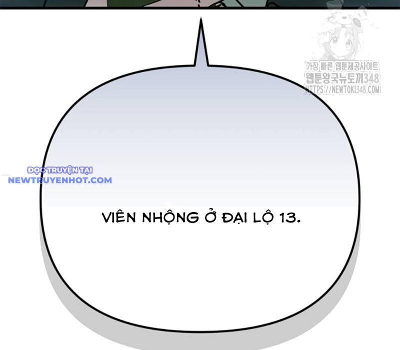 D-Day: Hầm Trú Ẩn - Chapter 17 - Page 59