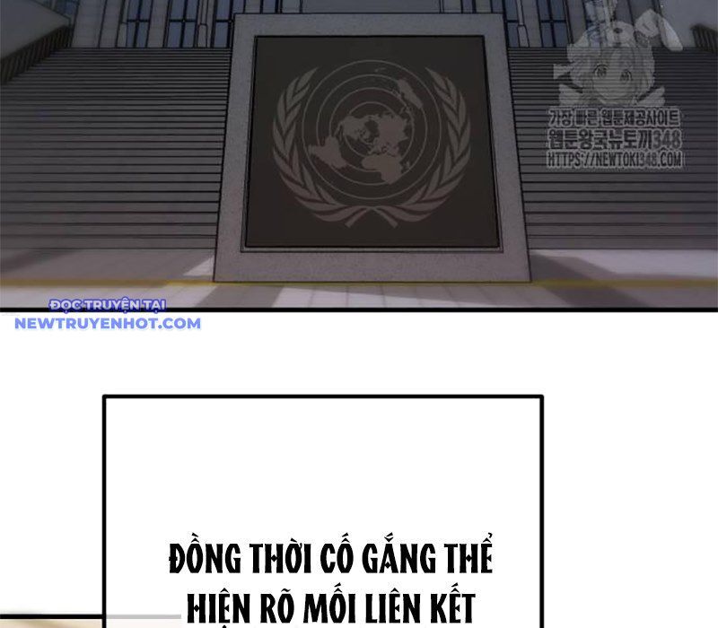 D-Day: Hầm Trú Ẩn - Chapter 17 - Page 6