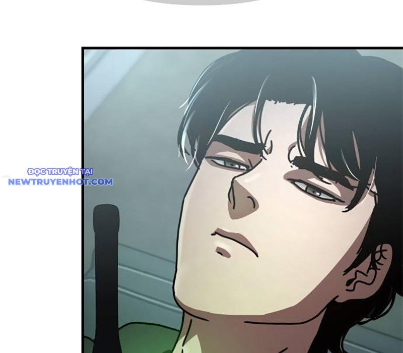 D-Day: Hầm Trú Ẩn - Chapter 17 - Page 60