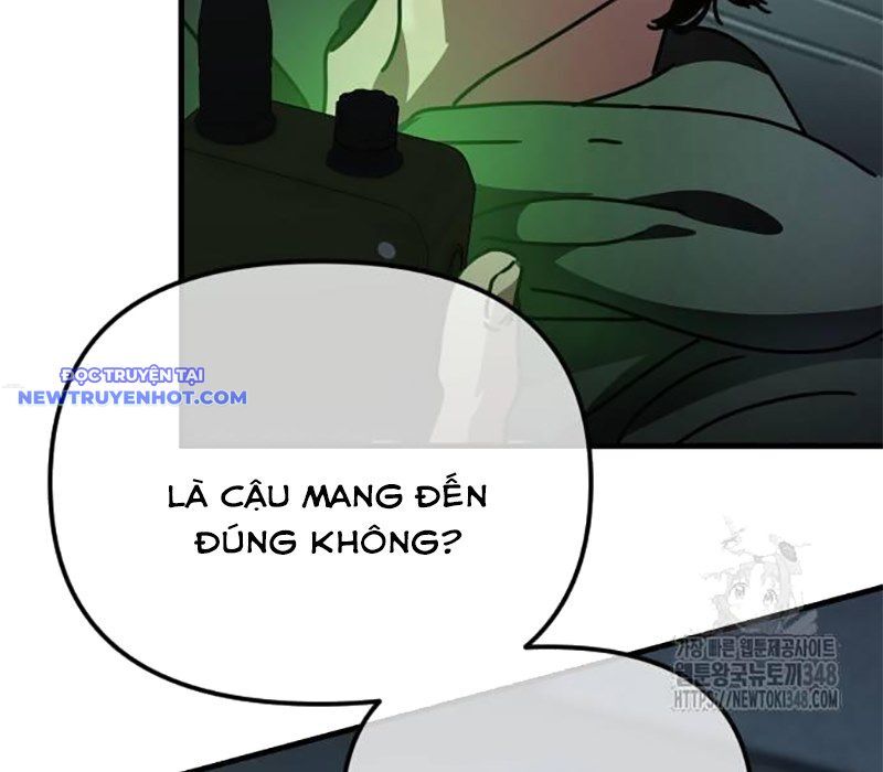 D-Day: Hầm Trú Ẩn - Chapter 17 - Page 61