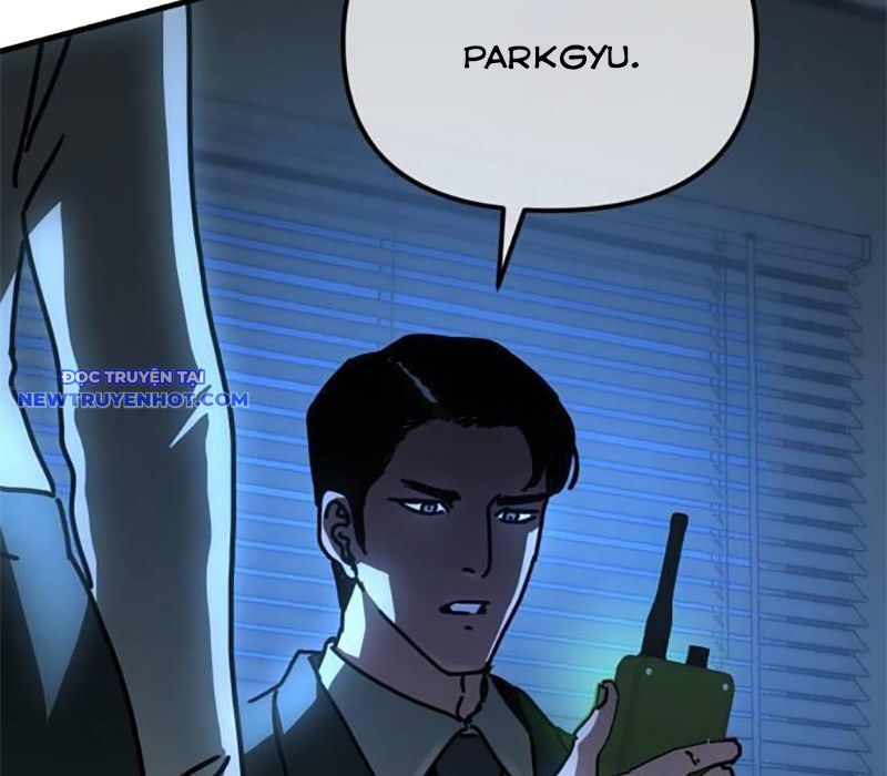 D-Day: Hầm Trú Ẩn - Chapter 17 - Page 62