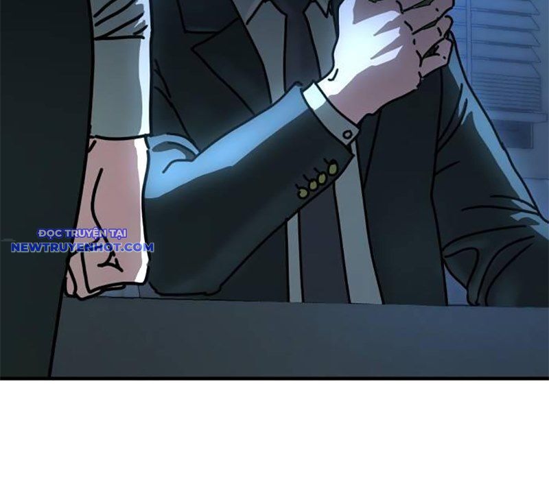 D-Day: Hầm Trú Ẩn - Chapter 17 - Page 63