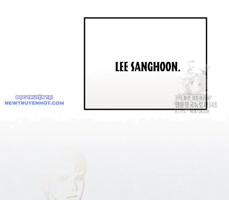 D-Day: Hầm Trú Ẩn - Chapter 17 - Page 64