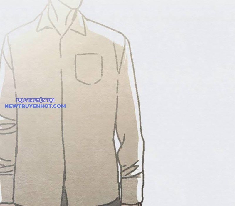 D-Day: Hầm Trú Ẩn - Chapter 17 - Page 65