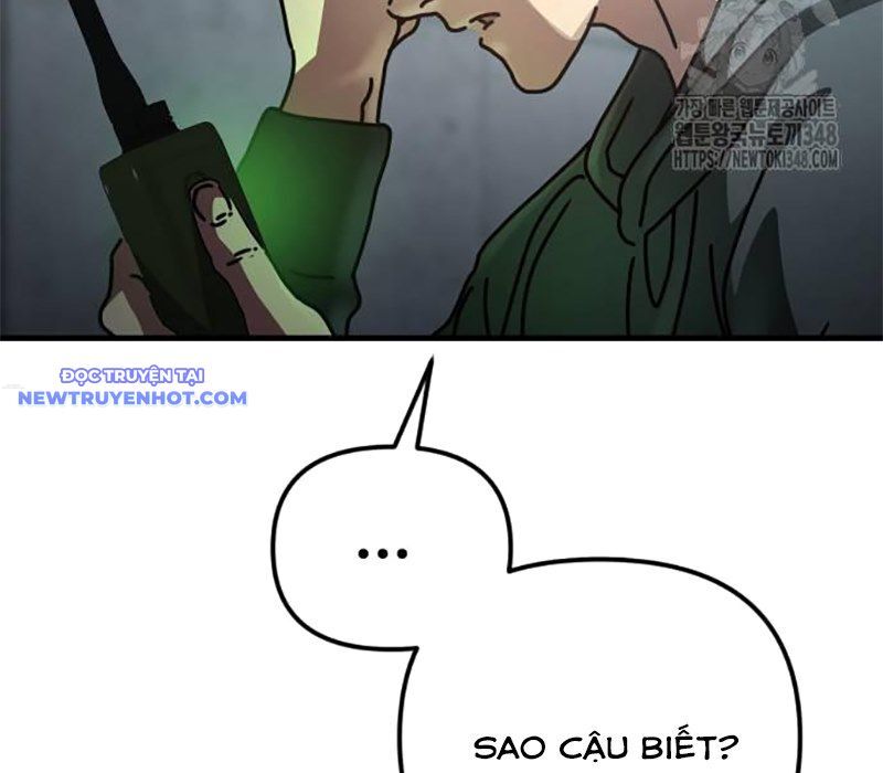 D-Day: Hầm Trú Ẩn - Chapter 17 - Page 67