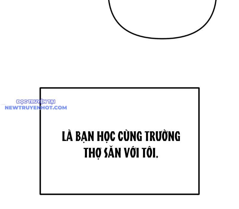 D-Day: Hầm Trú Ẩn - Chapter 17 - Page 68