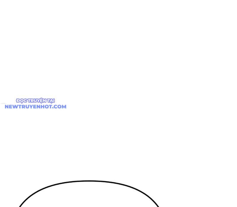 D-Day: Hầm Trú Ẩn - Chapter 17 - Page 69