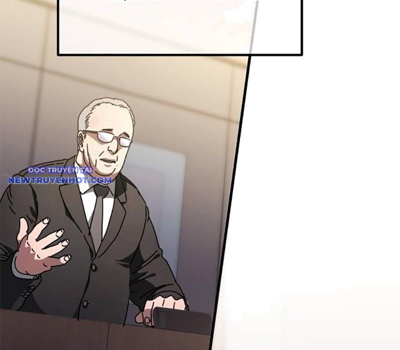 D-Day: Hầm Trú Ẩn - Chapter 17 - Page 7