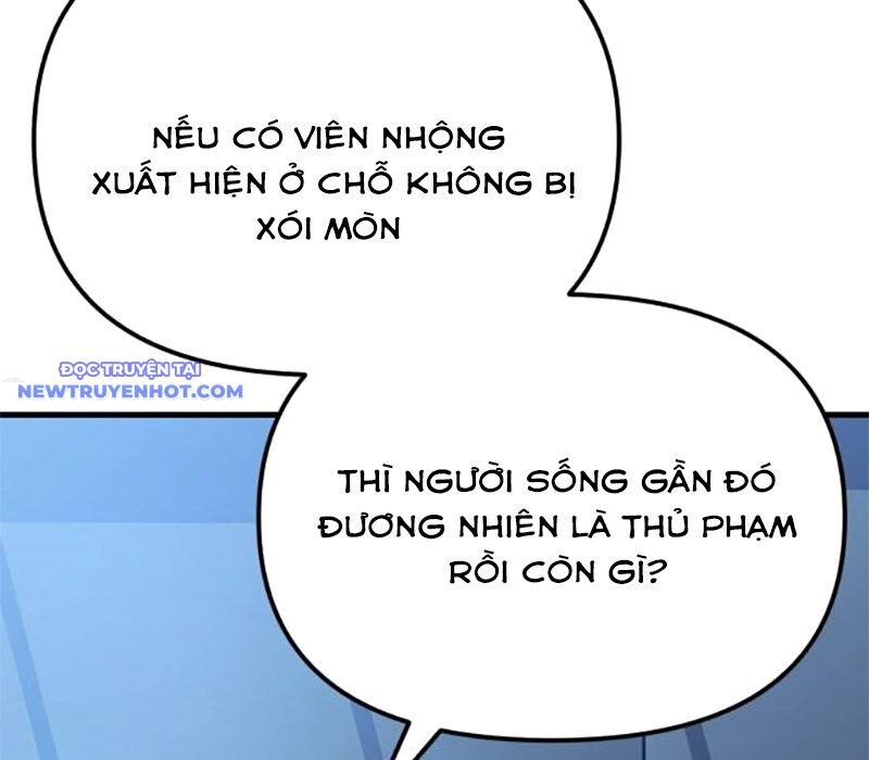 D-Day: Hầm Trú Ẩn - Chapter 17 - Page 70