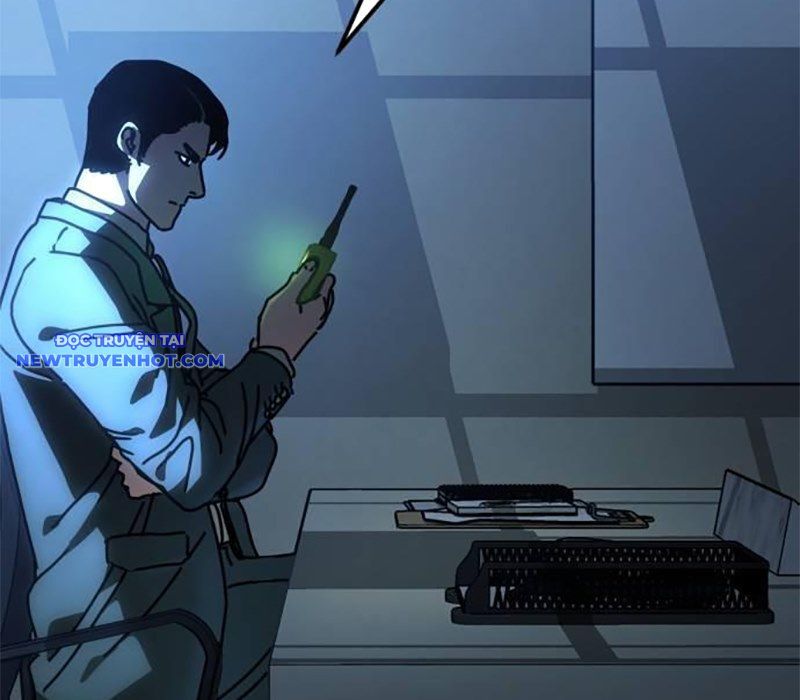 D-Day: Hầm Trú Ẩn - Chapter 17 - Page 71