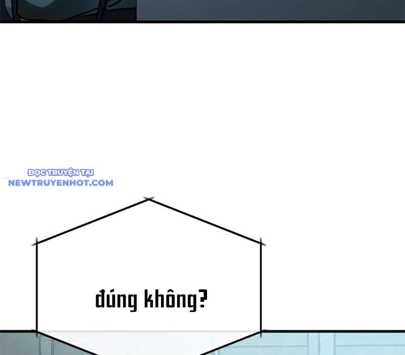 D-Day: Hầm Trú Ẩn - Chapter 17 - Page 72