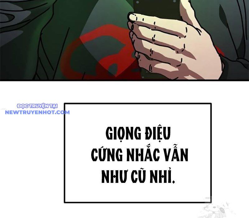 D-Day: Hầm Trú Ẩn - Chapter 17 - Page 74