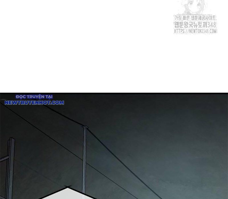 D-Day: Hầm Trú Ẩn - Chapter 17 - Page 75