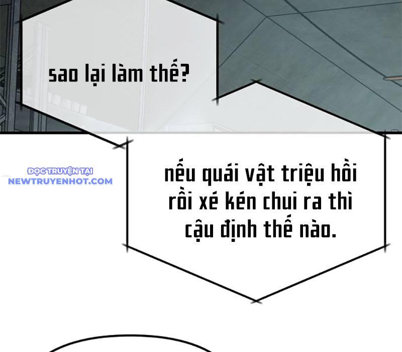 D-Day: Hầm Trú Ẩn - Chapter 17 - Page 76