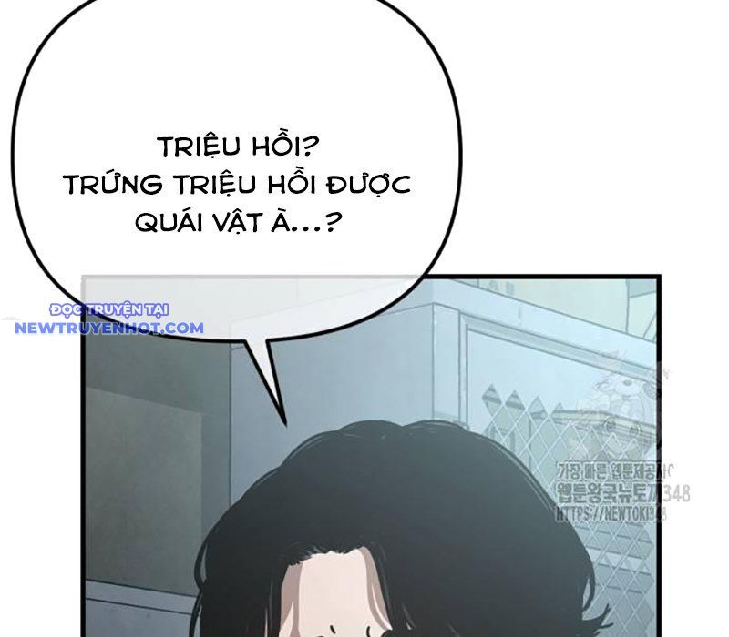 D-Day: Hầm Trú Ẩn - Chapter 17 - Page 77