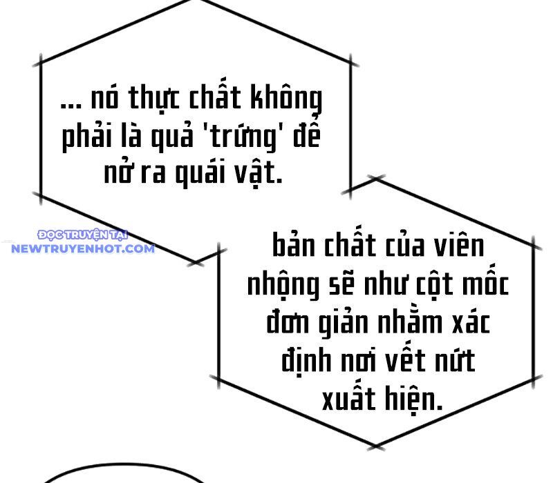 D-Day: Hầm Trú Ẩn - Chapter 17 - Page 79