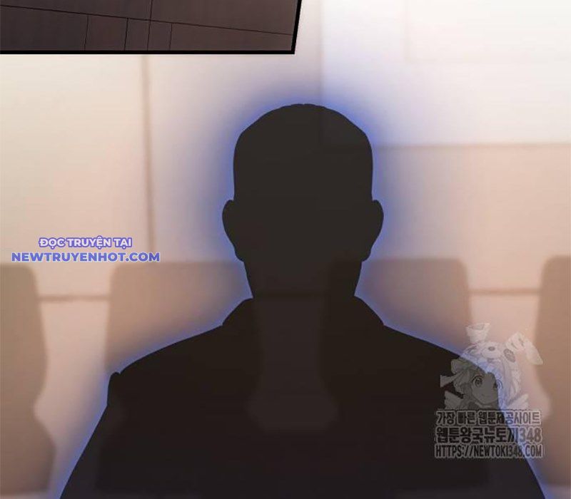 D-Day: Hầm Trú Ẩn - Chapter 17 - Page 8