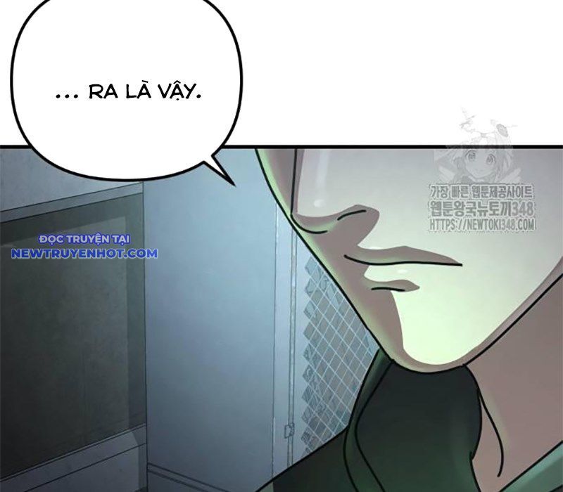 D-Day: Hầm Trú Ẩn - Chapter 17 - Page 80