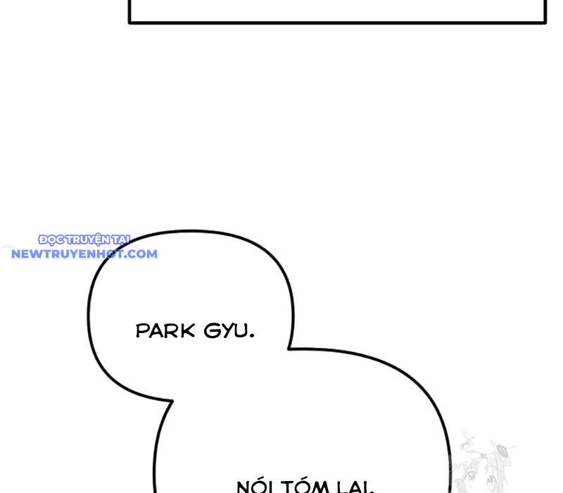 D-Day: Hầm Trú Ẩn - Chapter 17 - Page 82