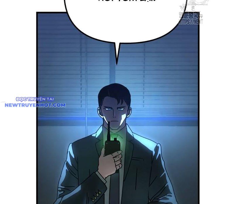 D-Day: Hầm Trú Ẩn - Chapter 17 - Page 83