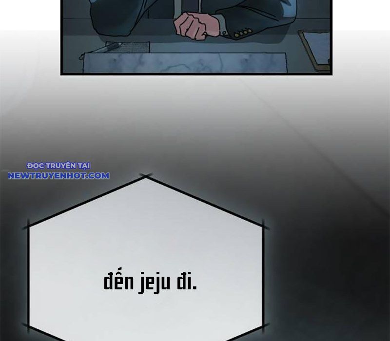 D-Day: Hầm Trú Ẩn - Chapter 17 - Page 84