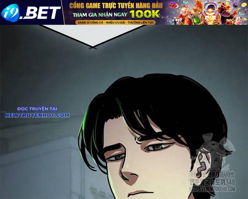 D-Day: Hầm Trú Ẩn - Chapter 17 - Page 85