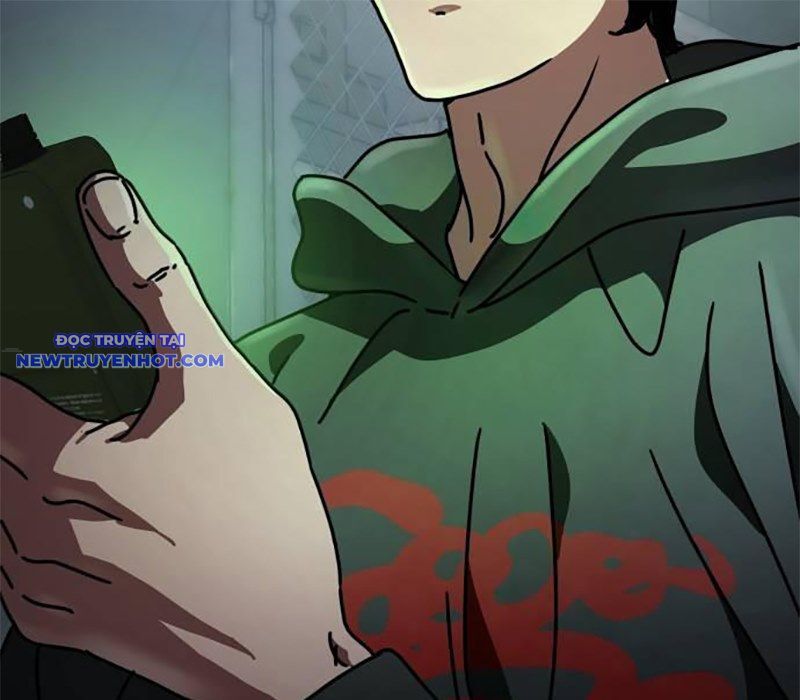 D-Day: Hầm Trú Ẩn - Chapter 17 - Page 86