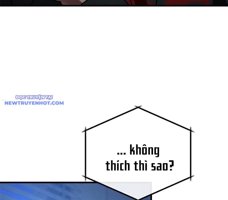 D-Day: Hầm Trú Ẩn - Chapter 17 - Page 87