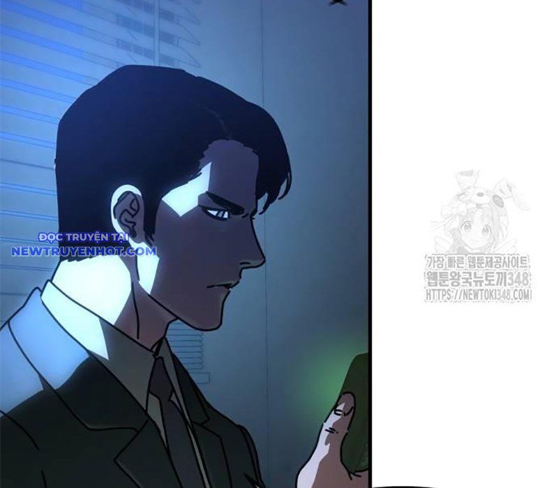 D-Day: Hầm Trú Ẩn - Chapter 17 - Page 88